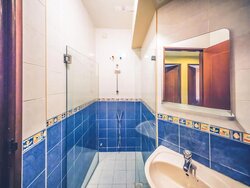 Blk 295 Punggol Grove (Punggol), HDB 4 Rooms #457406231